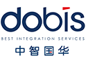 北京中智国华信息技术有限公司