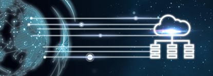 摄图网_500600431_banner